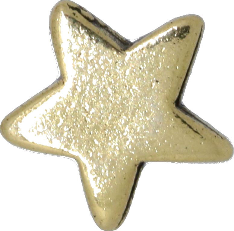 Star Image