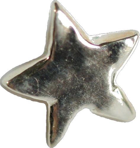 Star Image