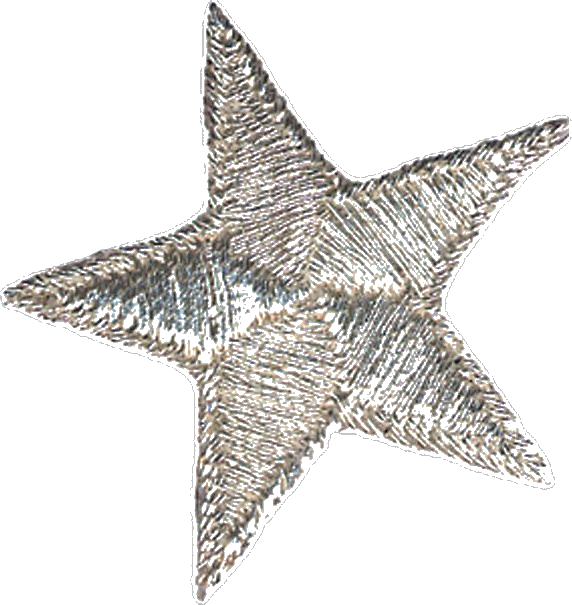 Star Image