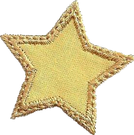 Star Image