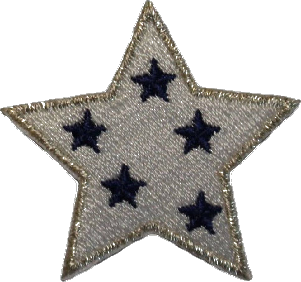 Star Image