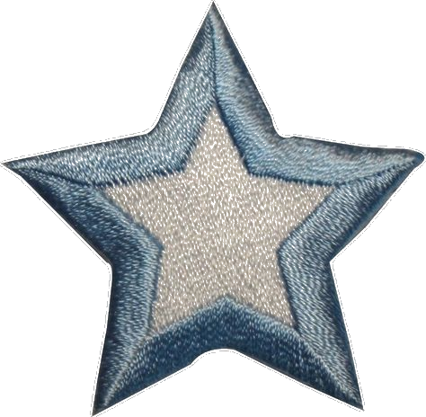 Star Image