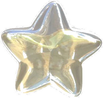 Star Image