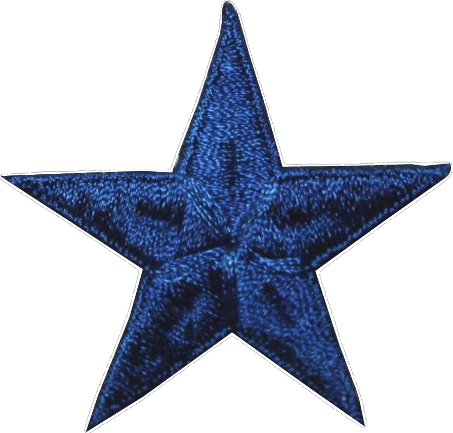 Star Image