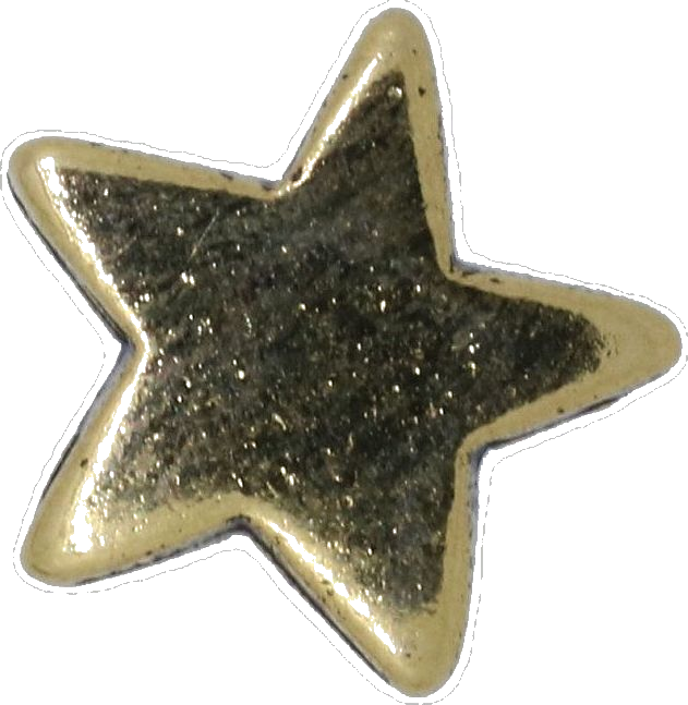 Star Image
