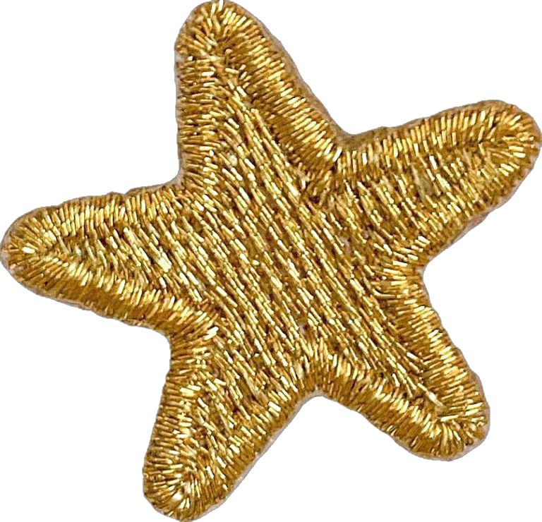 Star Image